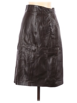 Escada by Margaretha Ley Size 38 italian