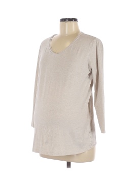 Oh Baby By Motherhood Size Med Maternity