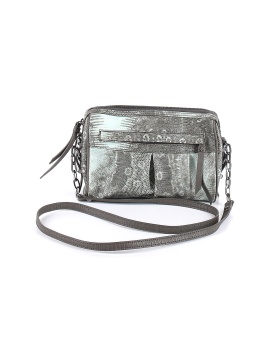 Simply Vera Vera Wang Crossbody Bag
