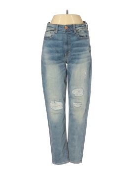 American Eagle Outfitters Size 4