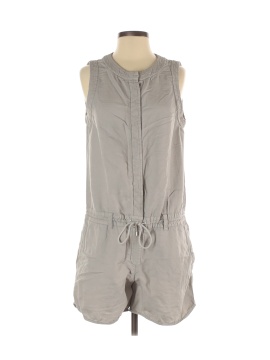 Comptoir des Cotonniers Size 40 french