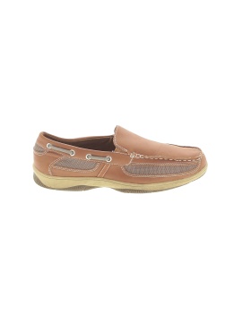 deer stags women's shoes