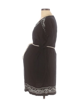 Jessica Simpson Maternity Size Lg Maternity