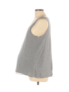 Gap - Maternity Size Lg Maternity
