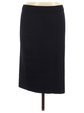 RACHEL Rachel Roy Size XL