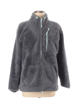 Victoria's Secret Pink Size Med