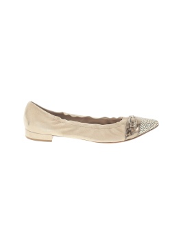 Attilio Giusti Leombruni Size 39 eur