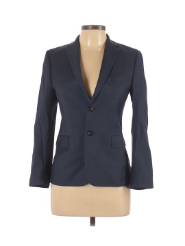 MICHAEL Michael Kors Size 14