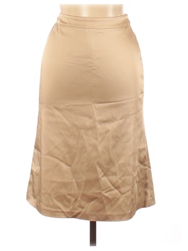 Moschino Cheap And Chic Size 10