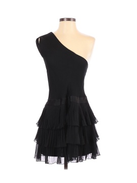 an original MILLY of New York Size 2