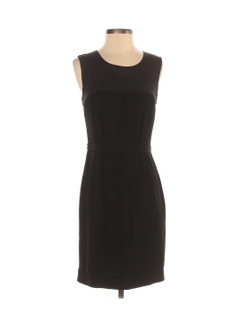Donna Karan New York Size 2