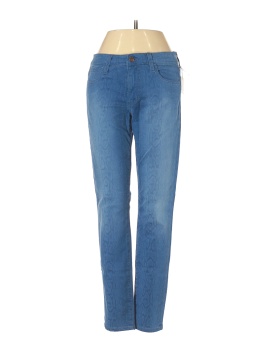 Joe's Jeans Size 25 waist