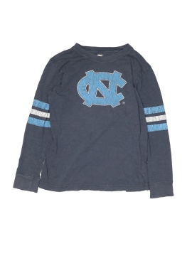 Colosseum Athletics Size Small youth