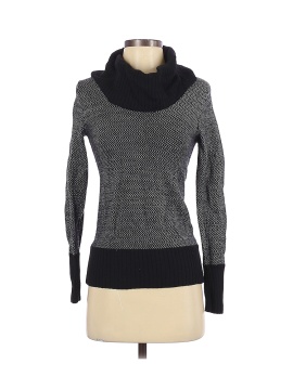Classiques Entier Size XS
