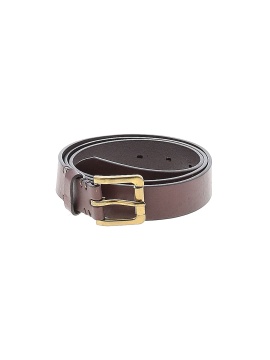 Banana Republic Size Med