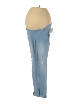 Hybrid & Company Size Sm Maternity