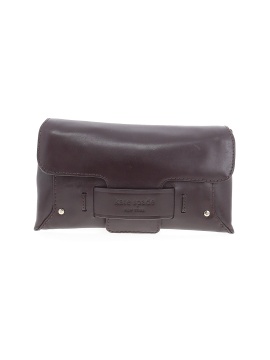 Kate Spade New York Leather Shoulder Bag