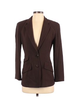 Donna Karan New York Size 4