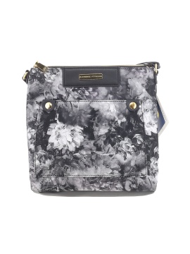Adrienne Vittadini Crossbody Bag