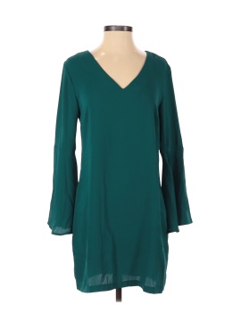 Adrienne Vittadini Size 4