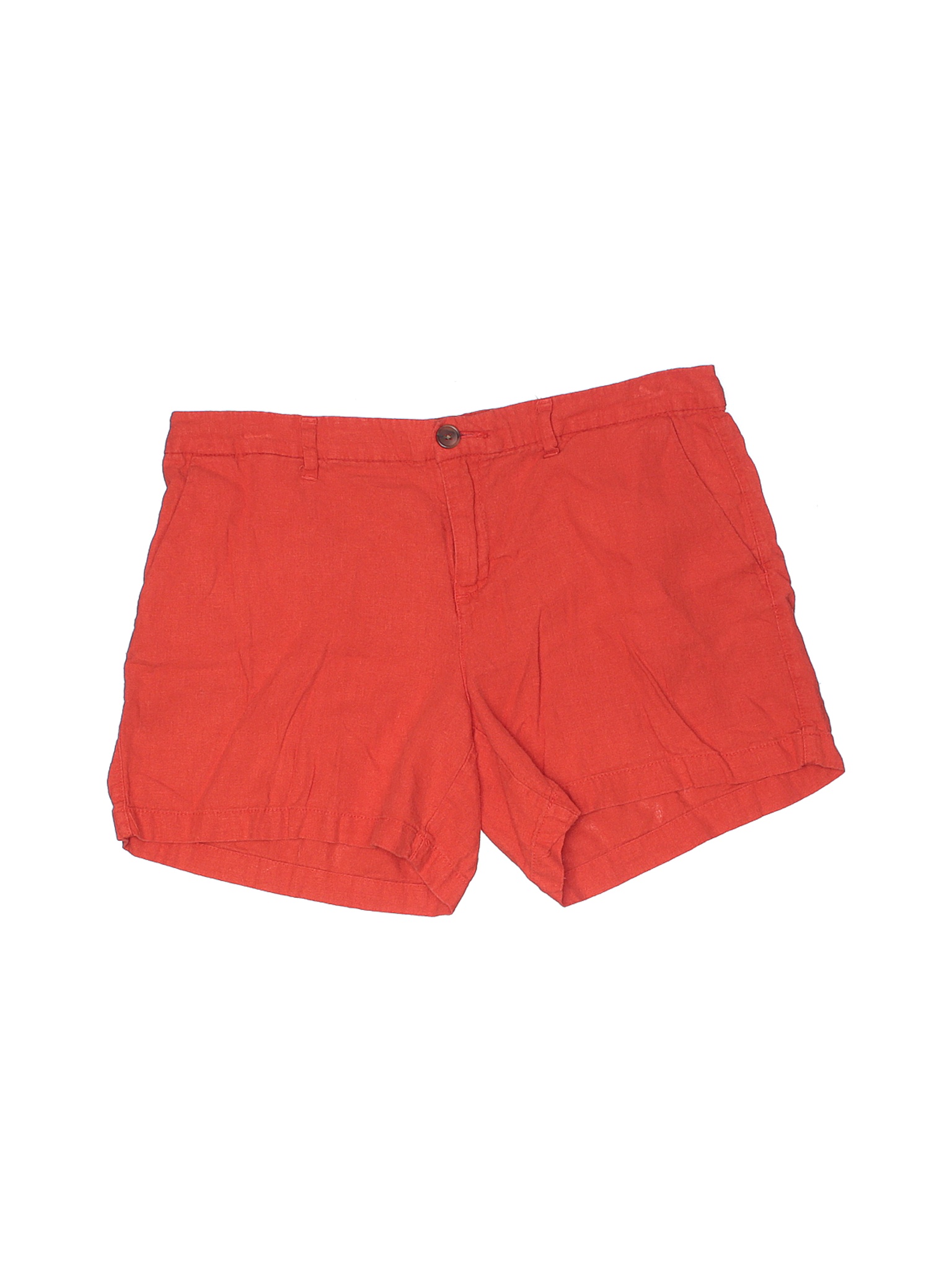 sweat shorts old navy