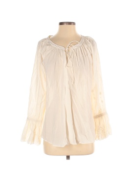 Ann Taylor LOFT Size XS