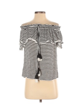 Ann Taylor LOFT Size XS Petite
