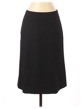 Jil Sander Size 34 eur