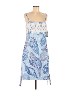 Lilly Pulitzer Size Med