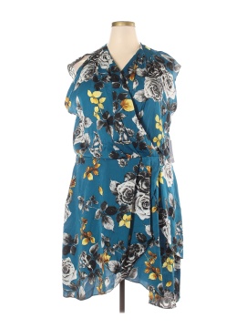 RACHEL Rachel Roy Size 20 Plus
