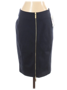 MICHAEL Michael Kors Size 6 Petite