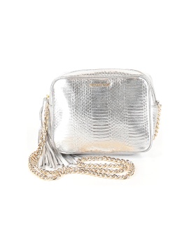 Victoria's Secret Crossbody Bag