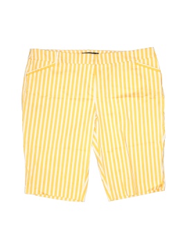 7th Avenue Design Studio New York & Company Size 18 Plus