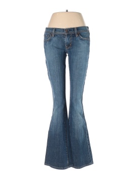 Citizens of Humanity Size 28 waist