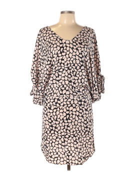 Diane von Furstenberg Size 12