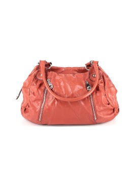 Nine & Co. by Nine West Shoulder Bag
