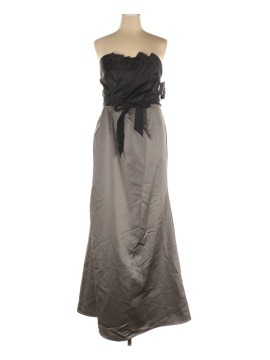 White by Vera Wang Size 14