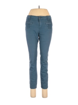 Daughters of the Liberation Size 28 waist