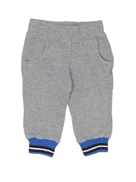 Colosseum Athletics Size 6-12 mo
