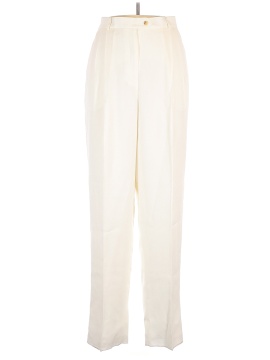 Barrie Pace Size 16 Plus