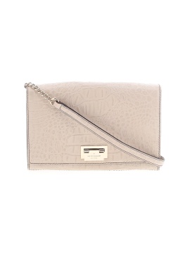 Kate Spade New York Leather Crossbody Bag