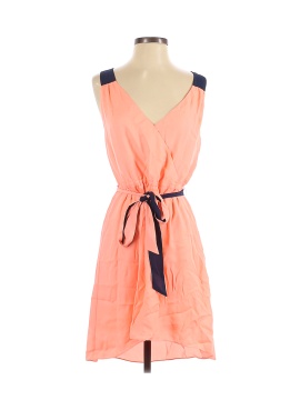 American Eagle Outfitters Size Sm