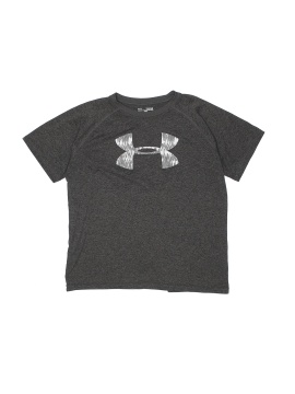 Heat Gear by Under Armour Size Large youth