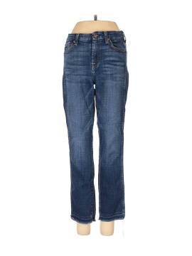 7 For All Mankind Size 24 waist