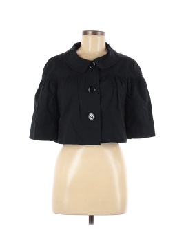Moschino Cheap And Chic Size 10