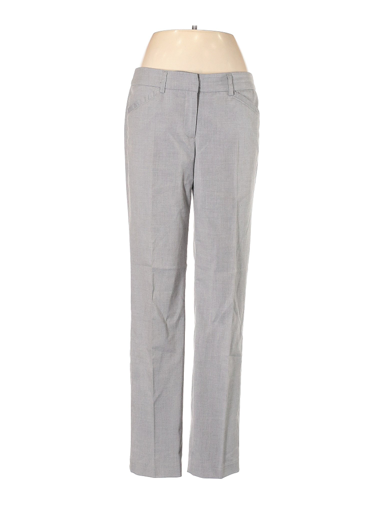 dalia plus size pants