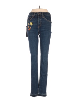 Veronica Beard Jeans Size 24 waist