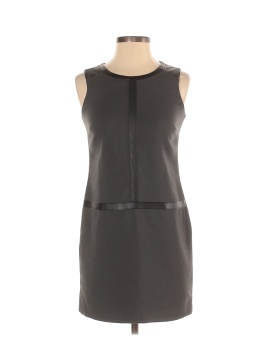Banana Republic Factory Store Size 00