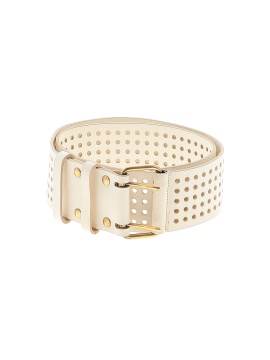 Yves Saint Laurent Rive Gauche Size Med