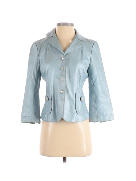 Burning Torch for Anthropologie Size Sm